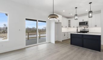 W Farm Road 94 Tract 2, Ash Grove, MO 65604