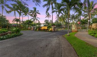 92-1150 Olani St 1, Kapolei, HI 96707
