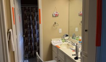 143 Brandy Run Rd, Brandon, MS 39047