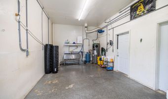1083 Manchester Rd, Belgrade, ME 04917