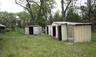 2018 W 9th Ave, Adams, WI 53910