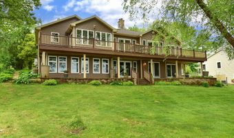 96 Avery Shrs, Coventry, CT 06238
