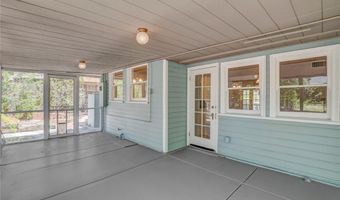 414 Ash St, Boulder City, NV 89005