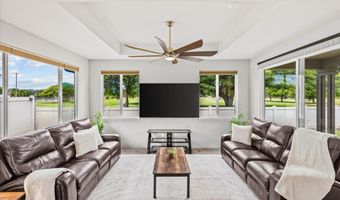 91-1089 Hokukai Pl, Ewa Beach, HI 96706