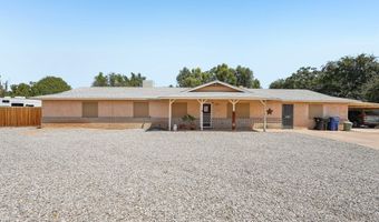 10520 W MULBERRY Dr, Avondale, AZ 85392