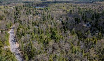 C28 Stanton Farm Road, Bartlett, NH 03812