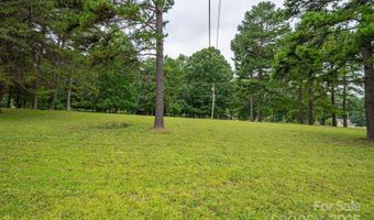 3323 Sadler Rd, Alexis, NC 28006