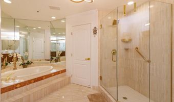 1110 W IVANHOE Blvd 9, Orlando, FL 32804