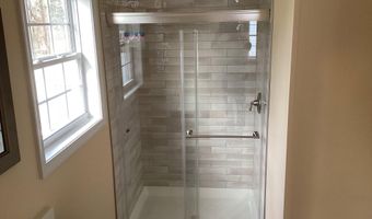 108 UPSHUR Ln, Berlin, MD 21811