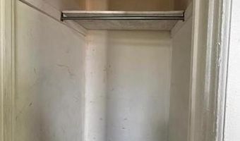 801 Chew St 1, Allentown, PA 18102
