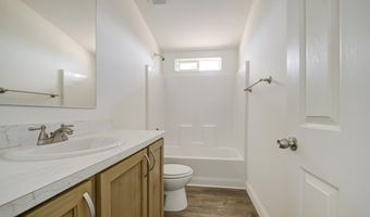 30047 W LATHAM St, Buckeye, AZ 85396