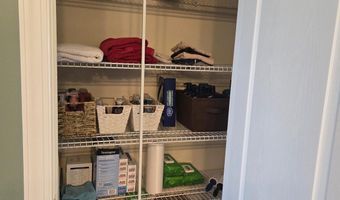 415 HORSE TRAIL Ln, Felton, DE 19943