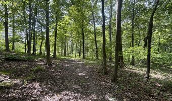 4477 104th Ave, Allegan, MI 49010