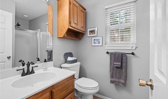 3211 Cardinal Creek Cir A & B, Bentonville, AR 72712