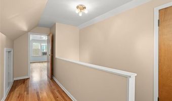 6553 Norwood Ave, Allen Park, MI 48101