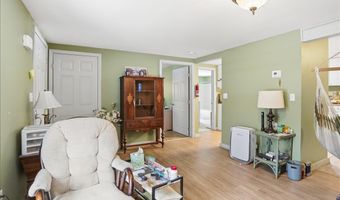 2572 Vermont Route 15, Cambridge, VT 05444