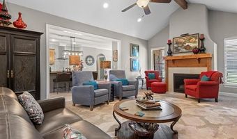 6220 Sawgrass Dr, Bartlesville, OK 74006