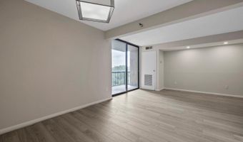7401 WESTLAKE Ter 1210, Bethesda, MD 20817