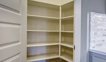 762 NW 28th St Plan: Plan 1852, Battle Ground, WA 98604