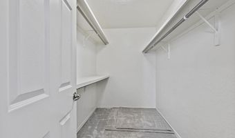 221 Burnage Ln, Alamogordo, NM 88310