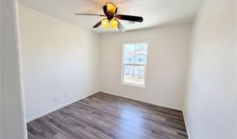 7660 Calico Fields St, Las Vegas, NV 89149