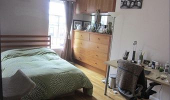 29 Worcester Sq 5, Boston, MA 02118