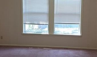 2119 Grand, Abilene, TX 79605
