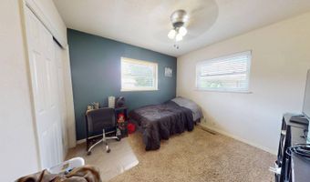 1521 S 9th St, McAlester, OK 74501