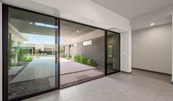 7389 Olive Creek Ct, Las Vegas, NV 89117