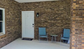 220 PUEBLO PASS, Anniston, AL 36206