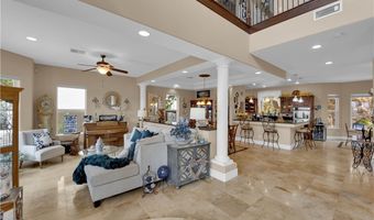 1129 Morning Melody Ct, Henderson, NV 89011