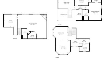 13938 298th Ave NW, Baldwin Twp., MN 55371