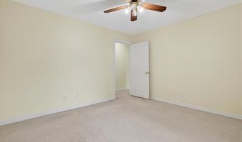 5614 Meadow Dr, Bartlesville, OK 74006