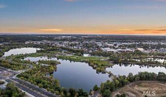 3243 W Moore St, Boise, ID 83702