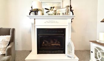 1111 M St, Bedford, IN 47421
