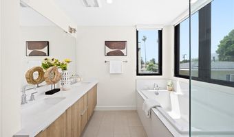 505 N Santa Anita, Arcadia, CA 91006