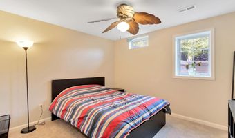 43364 DEEPSPRING Ct, Ashburn, VA 20147