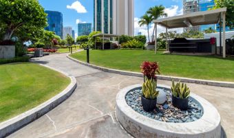 1330 Ala Moana Blvd 604, Honolulu, HI 96814