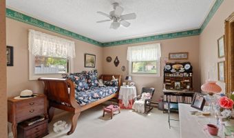 25 S Shore Dr, Addison, MI 49220