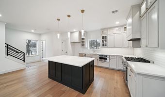 56090 E 271 Rd, Afton, OK 74331