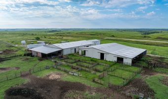 15196 US 166 Hwy, Arkansas City, KS 67005