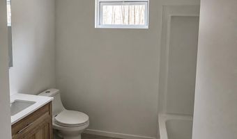 35 Grouse Trl, Albrightsville, PA 18210