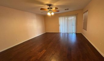 11418 W CAMBRIDGE Ave, Avondale, AZ 85392