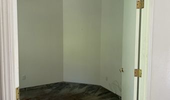 62778 E BARLOW TRAIL Rd, Brightwood, OR 97011