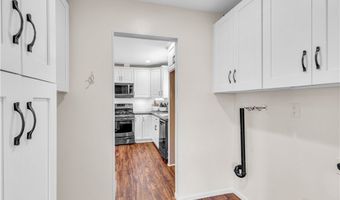 2832 E Virginia, Anaheim, CA 92806