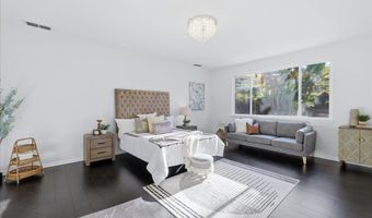 2455 Covelite Way, Antioch, CA 94531