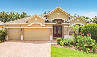 2432 EMERALD ROSE Way, Apopka, FL 32712