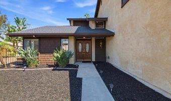 4566 Dunhill Ct, Oceanside, CA 92056
