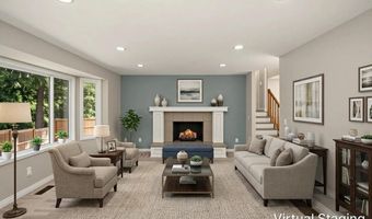7630 SW 157TH Ave, Beaverton, OR 97007