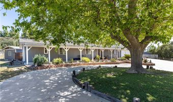 32722 Wagon Wheel Rd, Agua Dulce, CA 91390
